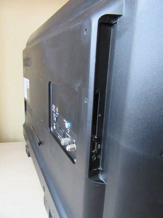 Tv Philips 32cale