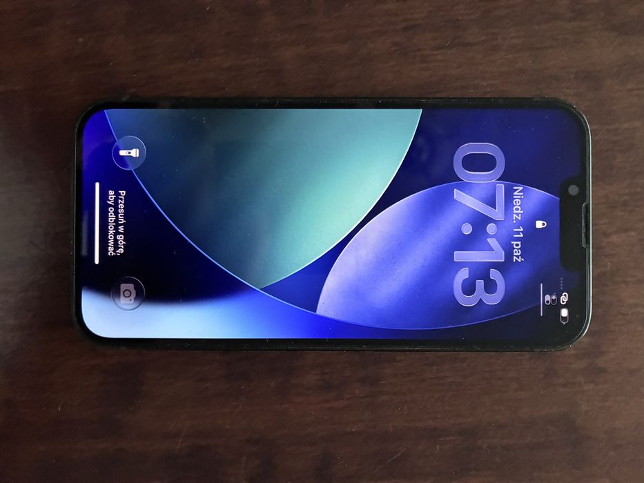 Iphone 13 128GB