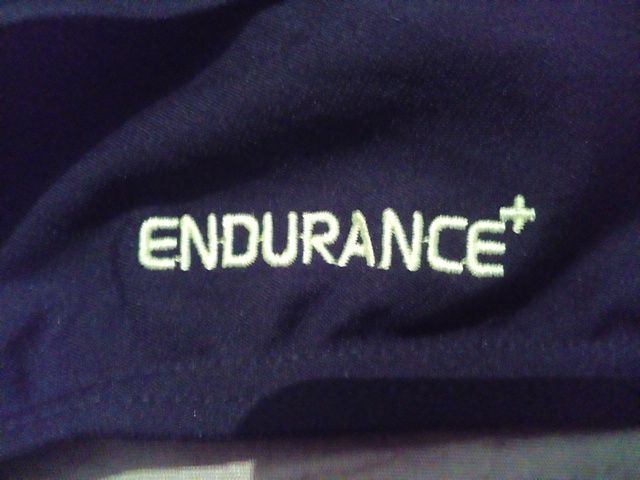Speedo Endurance купальник для водних видів спорту
