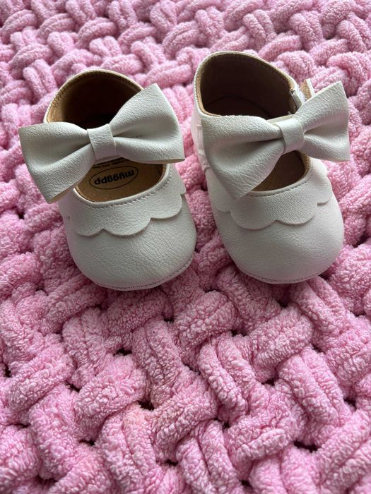 Дитячі пінеточки