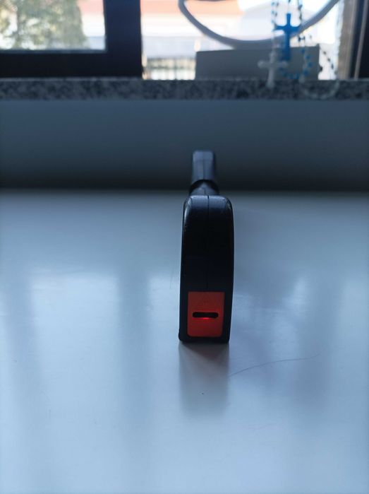 Nível Laser com Bolha IKEA TRIXIG Nível de carpinteiro  – Como Novo