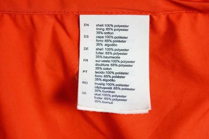 Lekka kurtka Helly Hansen 38 M