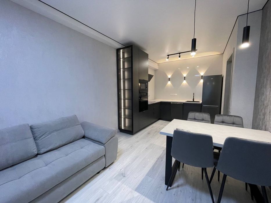 ‼️ NEW ‼️ ЖК Нова Англія | Метро Васильківська