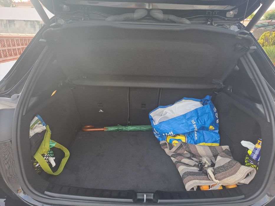 Mercedes GLA 250 E528038926086328328