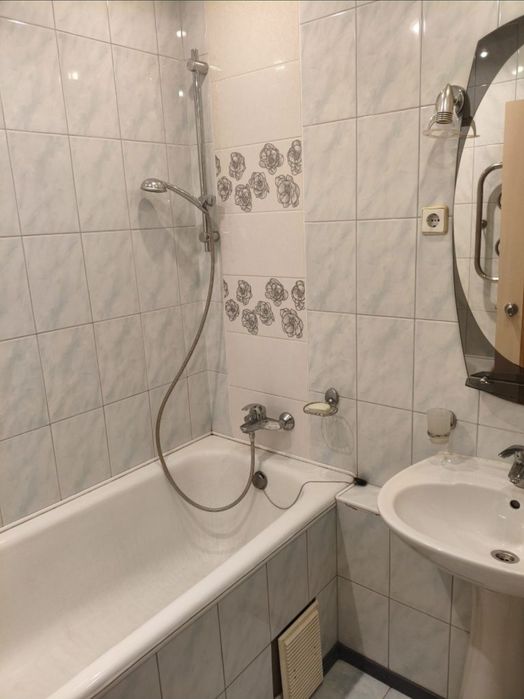 буль.Шевченка, 85 кв.м , 86000д і1