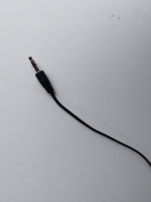 LENCO fones auscultadores auriculares desporto com contorno orelha