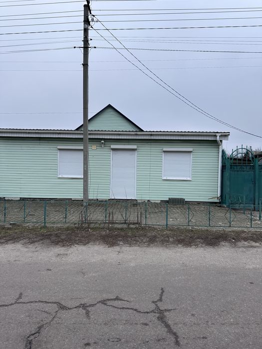 Здам в оренду салон, приміщення, ціна договірна