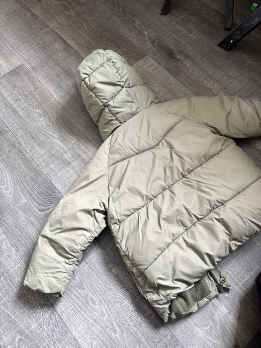 Куртка Zara 2-3 роки 98 розмір