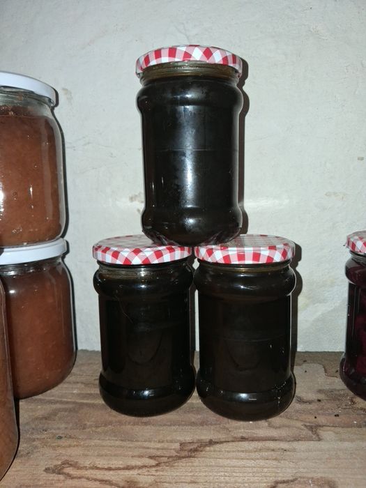 Syrop z mniszka lekarskiego