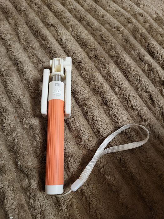 XIAOMI селфи палка