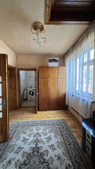 Продаю будинок по вул.Гетьманська