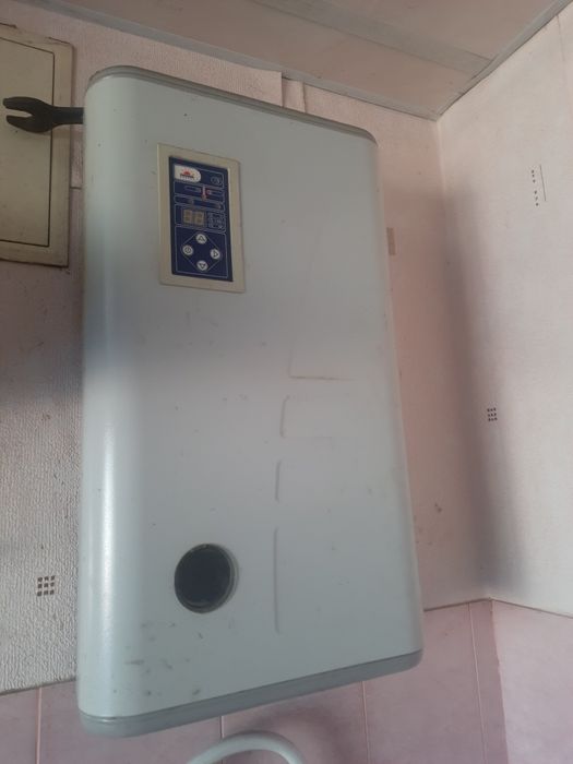 Продам котел  Kospel,  EKCO.L1.