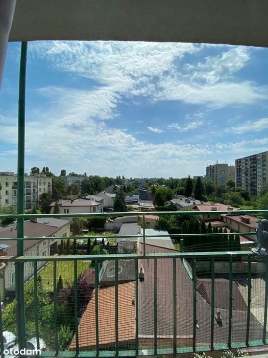 Mieszkanie 2 pokoje do wynajęcia - ul. Piotra Bardowskiego - Więcej
