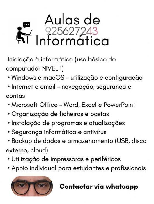 Technet - Computer Science Tutoring | Computer Science Classes65630420973827124