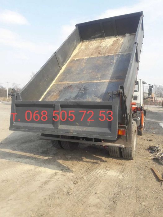 Щебінь. Глина.Пісок.Чорнозем.Земля.Торф.Грунт. Відсів.Бій будівельний