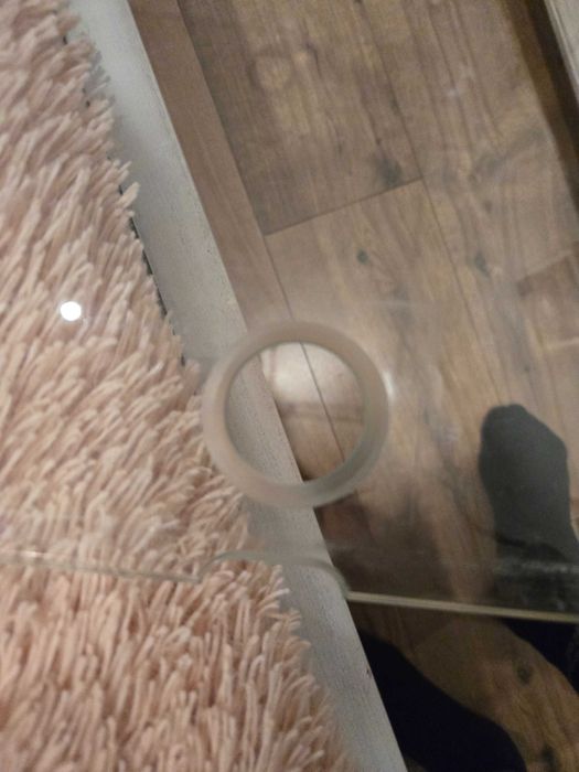 Szyba stała do kabiny prysznicowej Radaway Essenza Pro KDJ