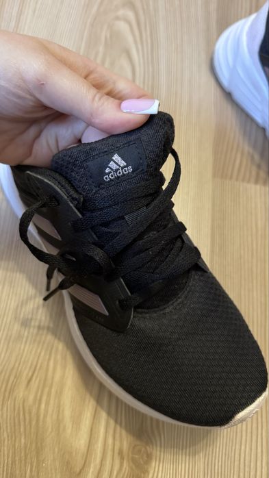 Adidas Galaxy 6 кросовки
