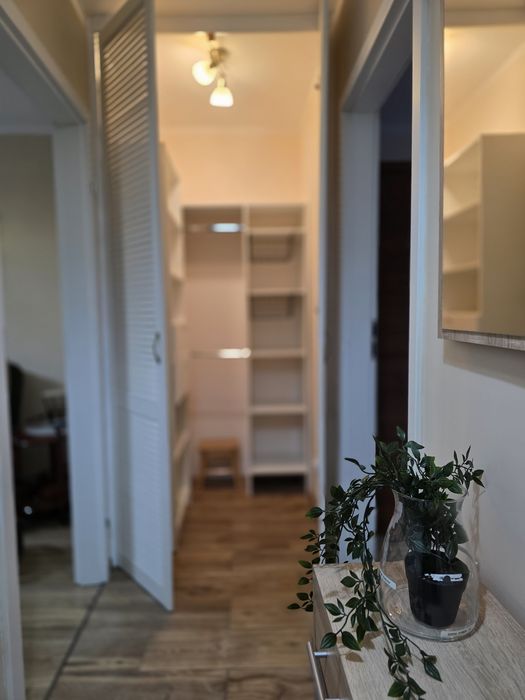 Rezerwacja Mieszkanie 2 pokojowe - Szczepin - Widok 5