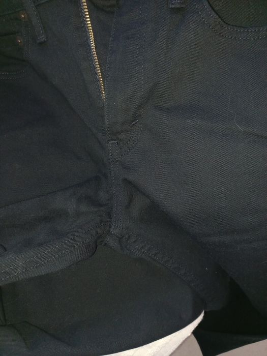 NOVAS LEVI'S 510 W31/L32