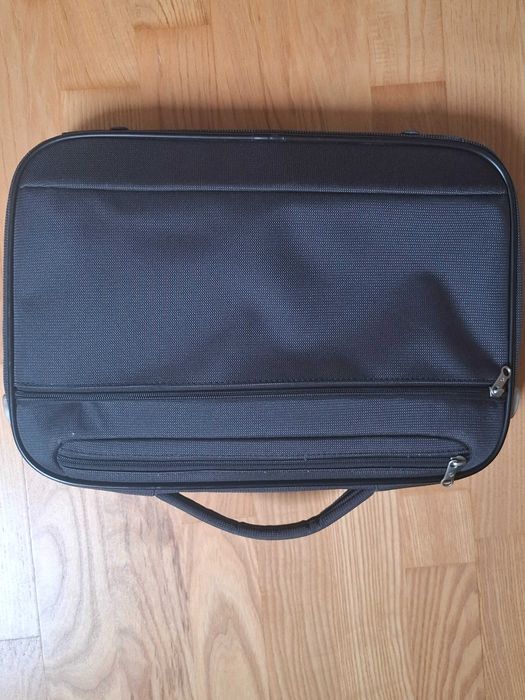 Torba na laptopa marki Samsonite