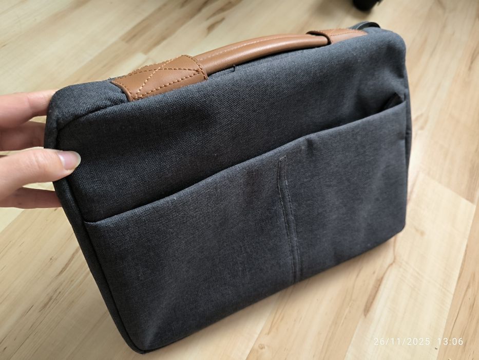 Torba na laptopa 14 cali