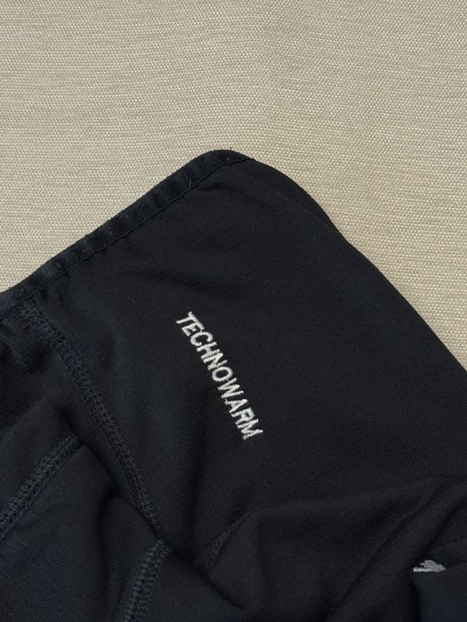 Bluza męska / Laufuma / technowarm / L