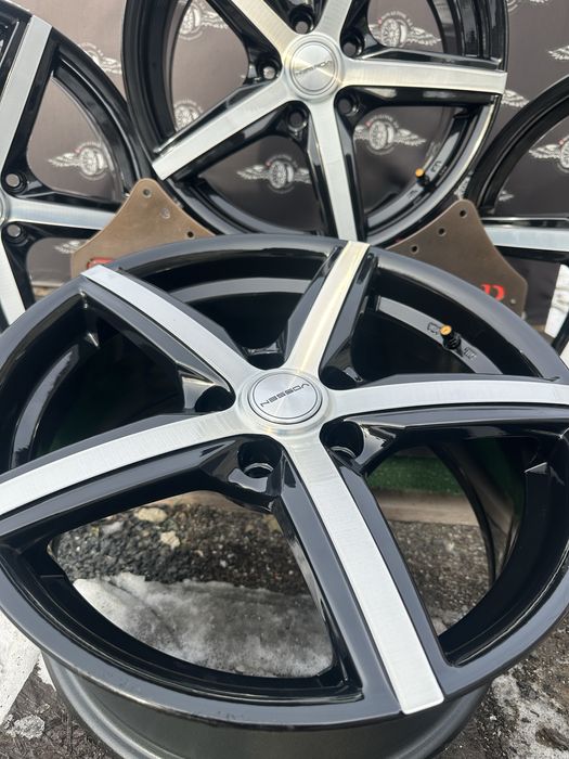 ДискиR17/5x114,3Toyota,Honda,Mazda,Mitsubishi,Hyundai,Kia,Nissan,