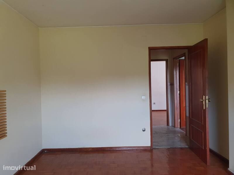 Apartamento em Vila Nova de Gaia, Oliveira do Douro