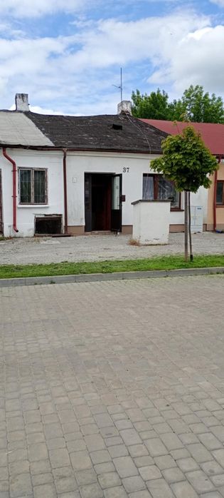 Sprzedam dom 147 m2.