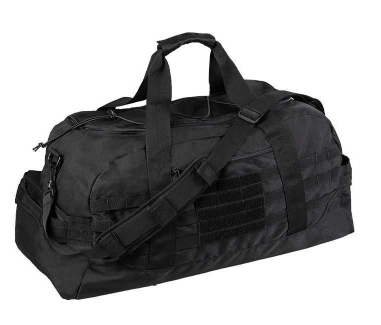 Cумка BAG COMBAT MED, обєм 55 літрів. Новий товар!