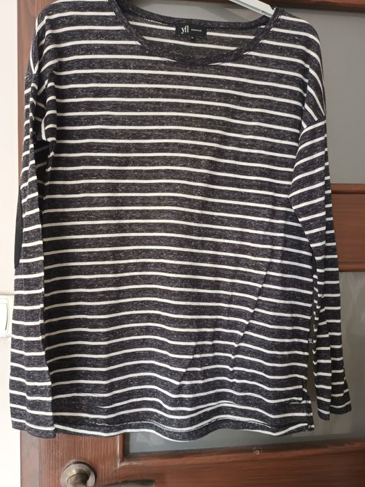 Bluzka Reserved   M