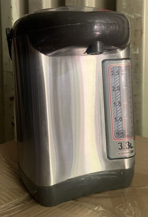 Продам термопод VITEK 3.3