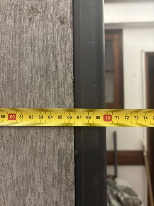 Armário de Arrumação Keter XXL 180 × 130 × 70 cm – Grande Capacidade