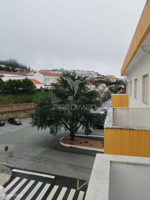 Apartamento para Venda