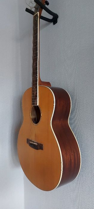 Gitara akustyczna 4×4 Austin AA 40j