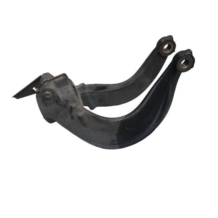 Braço Suspensão Inferior Frente Esquerdo Bmw Serie X5 F15
