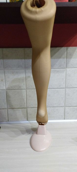 Rajstopy damskie - Gatta.