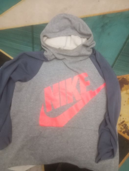 Bluza Nike 158/164