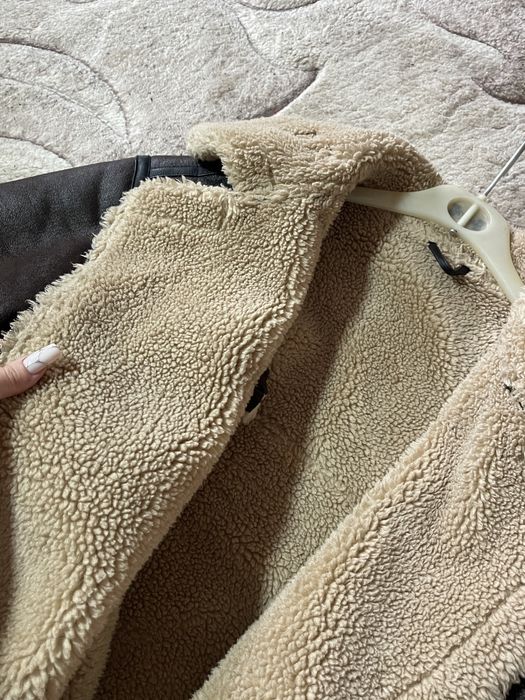 Дубльонка зимова