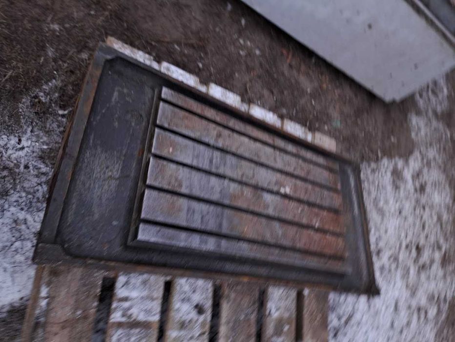 Stół teowy do wiertarki frezarki CNC?