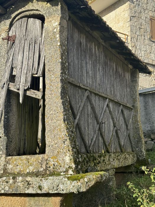 Canastro/Espigueiro64862128985985124