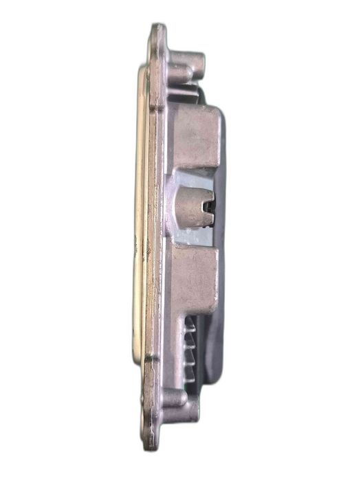 Centralina Motor / ECU AUDI A4 B8 03L906022NP (OEM) | 0281016141 (OEM)