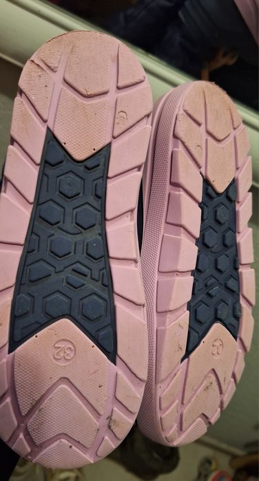 Зимові чоботи снігоходи дутики