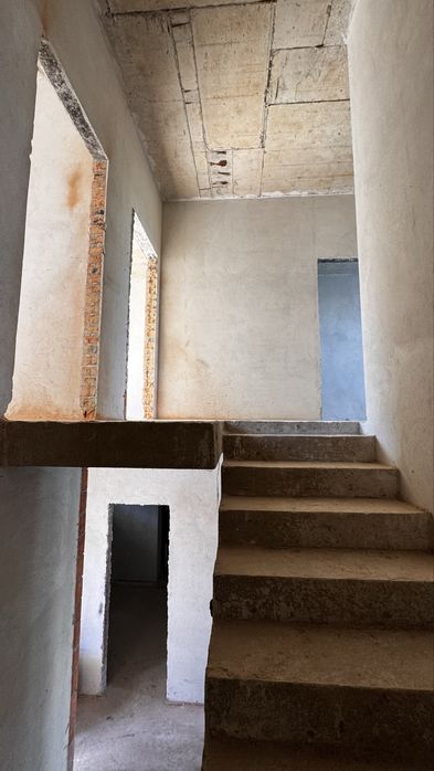 Будинок за адресою вул. Шевченка (площа 135 м²) - Atlanta.ua - фото 13