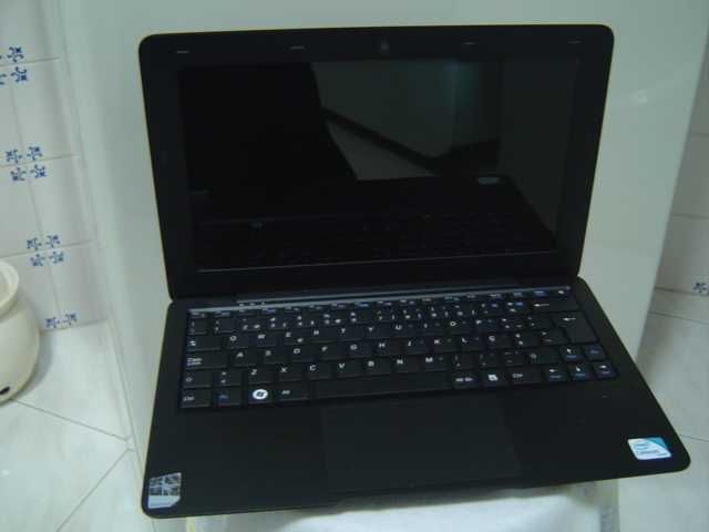 Portatil Insys Ultranote T3U11 Peças