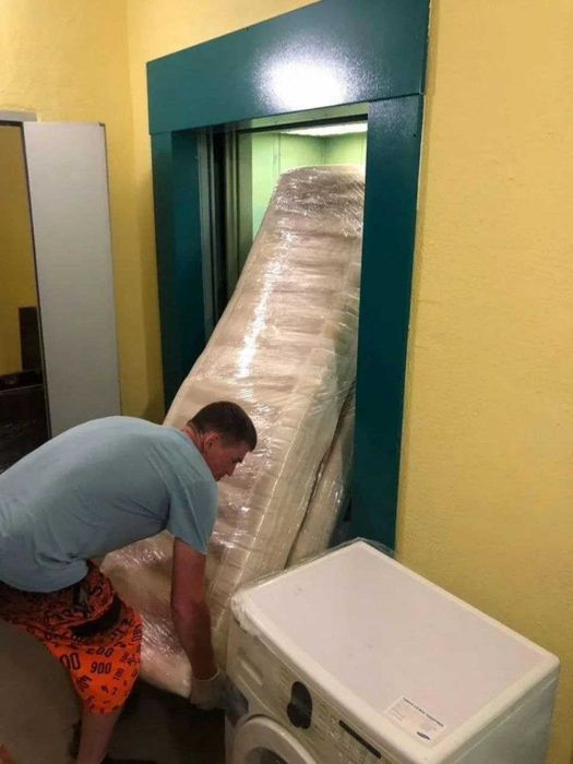 грузоперевозки Харьков . грузчики . вантажні перевезення . перевізник