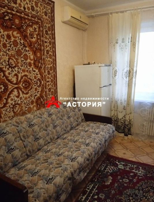 Продаж 2-кімнатної квартири по вул.Професора Толока - View 2