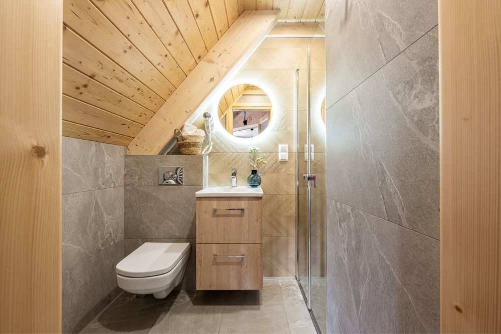 NOCLEGI ZAKOPANE ~Highlander Heart Residence~