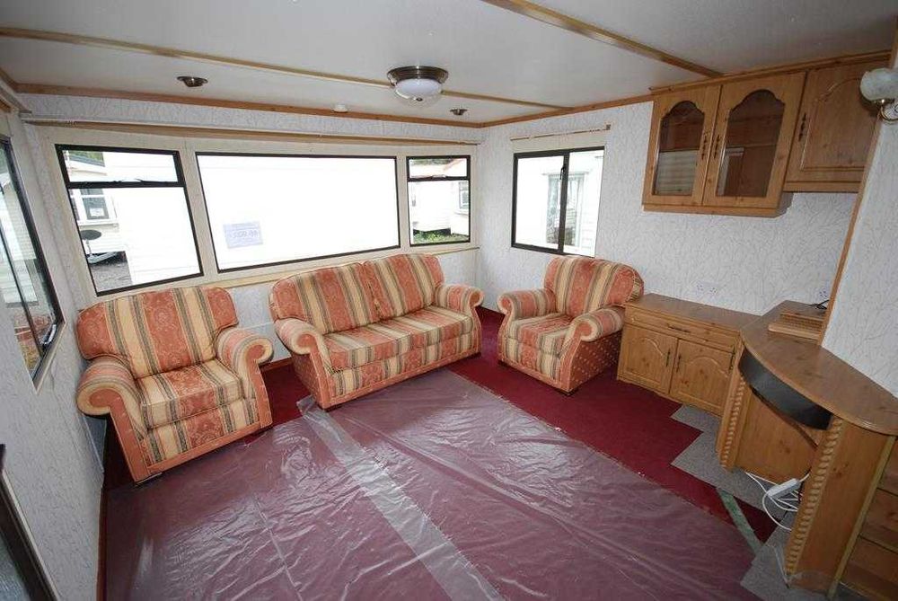 Domek Angielski Domki Holenderskie Transport Gratis