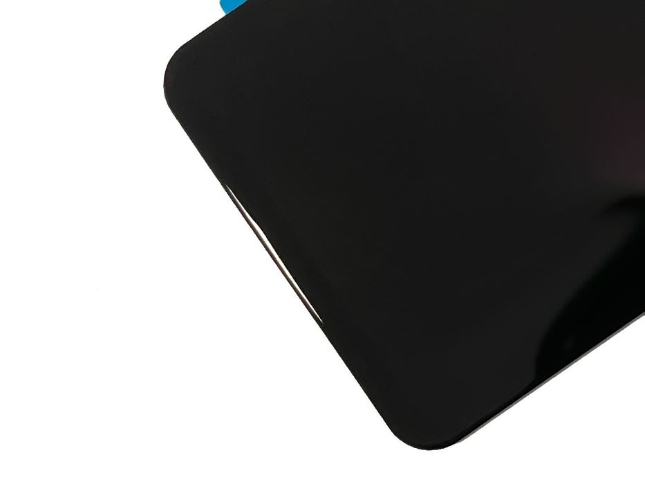 Wyświetlacz LCD do Xiaomi Redmi Note 9S Note 9 PRO